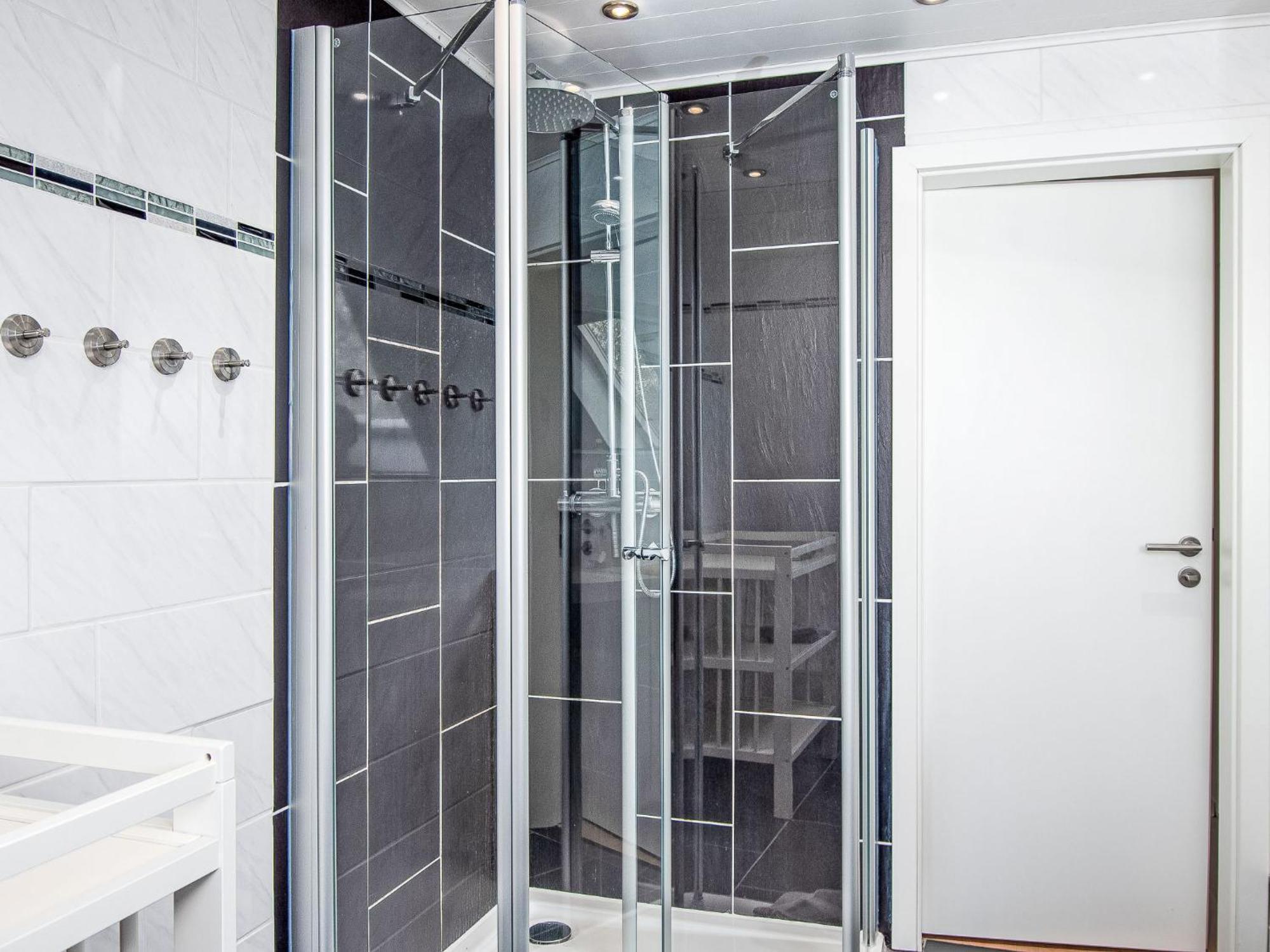 Apartment Seeteufel By Interhome Norddeich  Eksteriør bilde